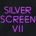 Silver Screen VII