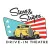 Stars and Stripes Drive-In