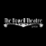 The Howell Theatre