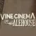 Vine Cinema and Alehouse