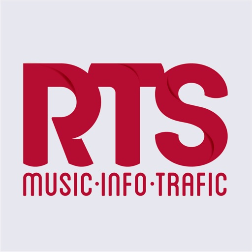 RTS LA RADIO DU SUD RTS LA RADIO DU SUD