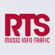 RTS LA RADIO DU SUD
