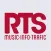 RTS LA RADIO DU SUD