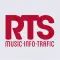 RTS LA RADIO DU SUD