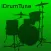 iDrumTune