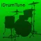 iDrumTune