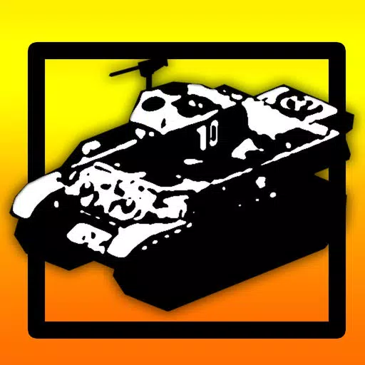 Tanked Tanked