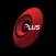 Planeta plus