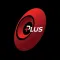 Planeta plus