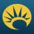 TGLLaw Personal Injury Lawyer