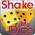 Shake My Dice