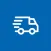 TMS easygo Driver