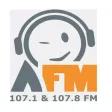 Radio A-FM