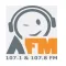 Radio A-FM