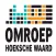 Omroep Hoeksche Waard