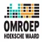 Omroep Hoeksche Waard