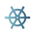 Sailboat Finder