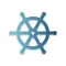 Sailboat Finder