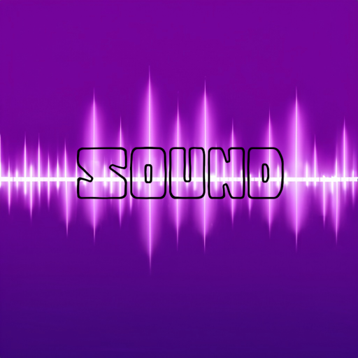 SoundaSleep