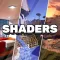 Shaders RTX Mods for Minecraft
