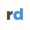 Reached app