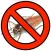 Cockroach Bug Smasher