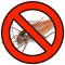 Cockroach Bug Smasher