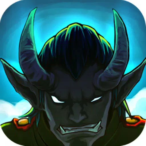 Doodle Devil Jigsaw Puzzle - Puzzle for Kids