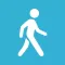 Fitty for Walking