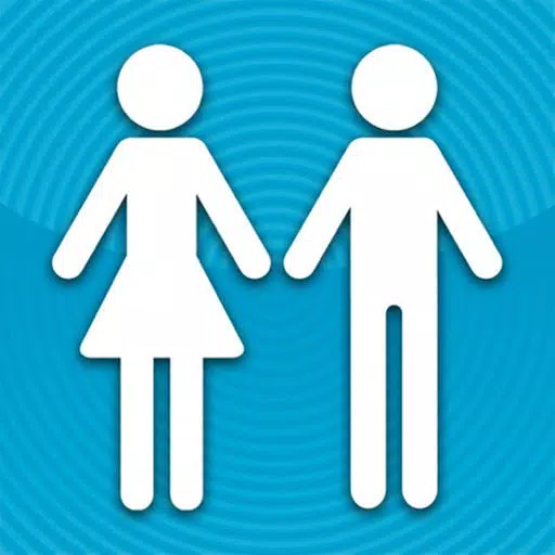 Toilet Training: Choice of Pee Toilet Training: Choice of Pee