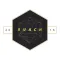 Ruach Conference