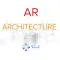 AR Architecture Brochure