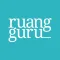Ruangguru – App Belajar No.1