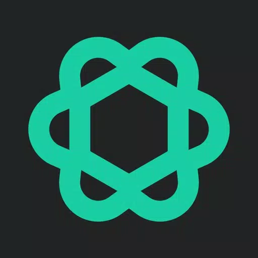 ChatBot - AI telling stories ChatBot - AI telling stories