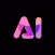 DreamArt - AI Painter