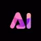 DreamArt - AI Painter