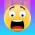 Emoji Drop