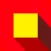 Exit Zone
