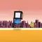 Box Runner 2D