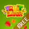 Fruit Link Match HD