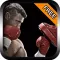 Street Boxing 3D Free
