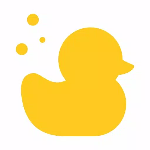 RUBADUB Client RUBADUB Client