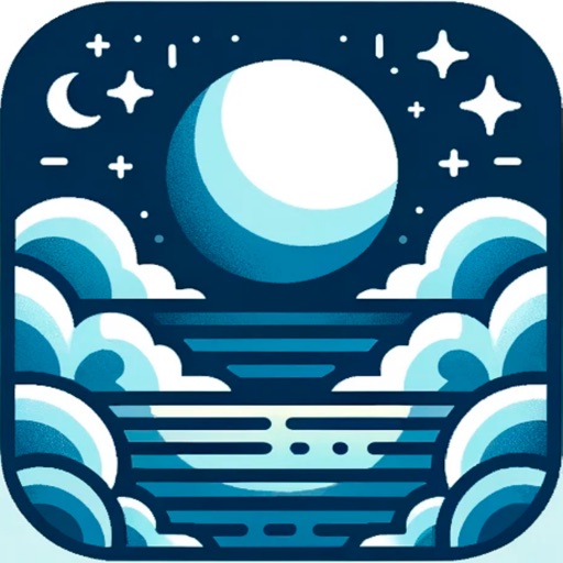 Dreams Journey - Sleep Tracker Dreams Journey - Sleep Tracker