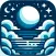 Dreams Journey - Sleep Tracker