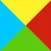 Clash of Colors