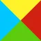 Clash of Colors
