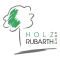 Rubarth