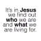 Bible Verses and Messages