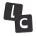 Lowercase Keyboard