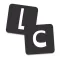 Lowercase Keyboard